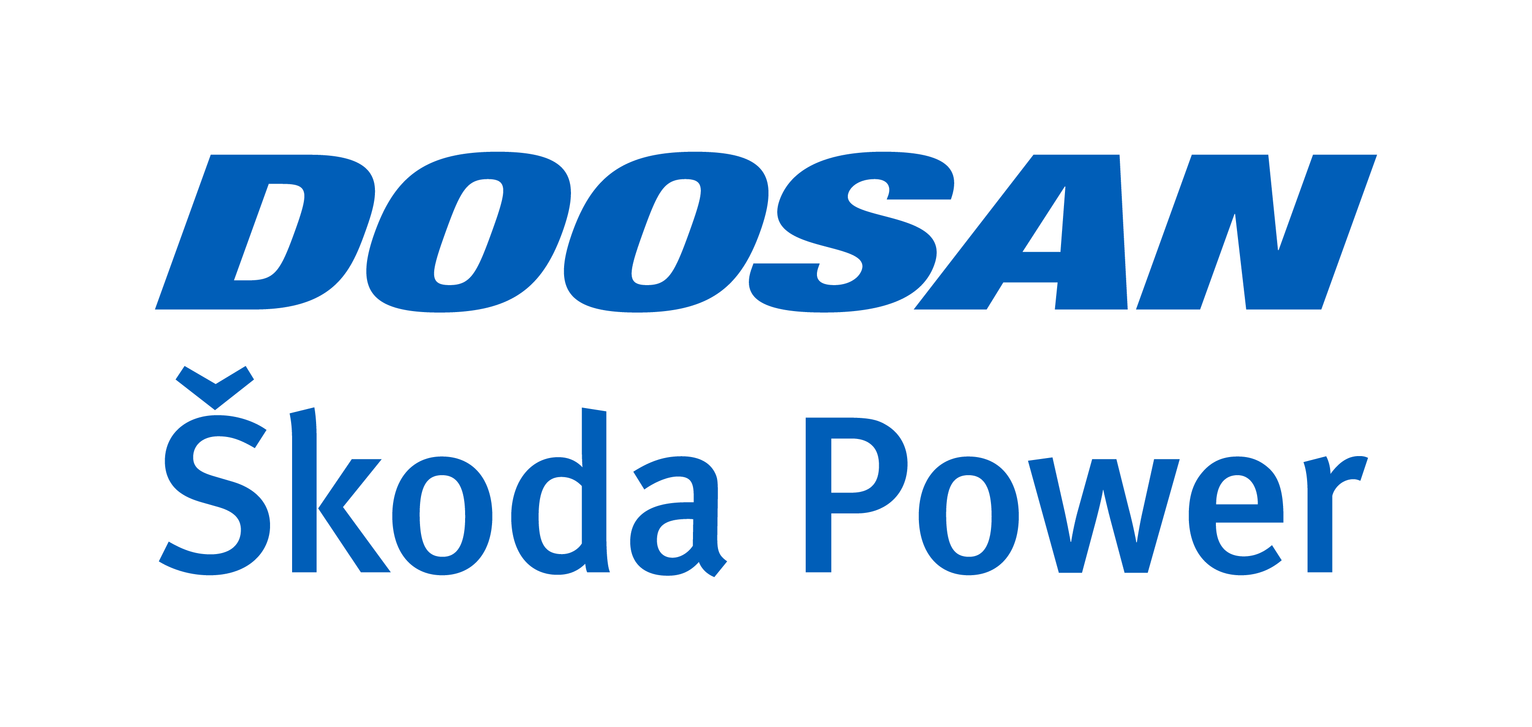Doosan