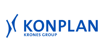Konplan